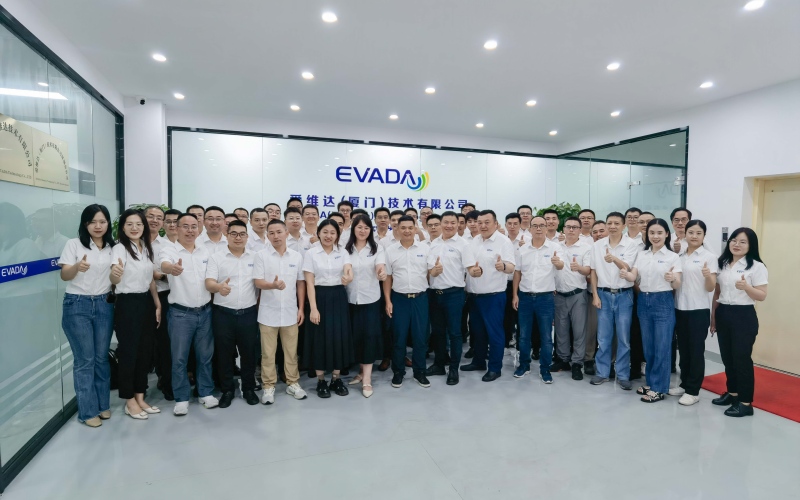 Propoweress ประสบความสำเร็จในการประชุมกลางปี 2023: ทบทวนความสำเร็จและความพยายามในอนาคต